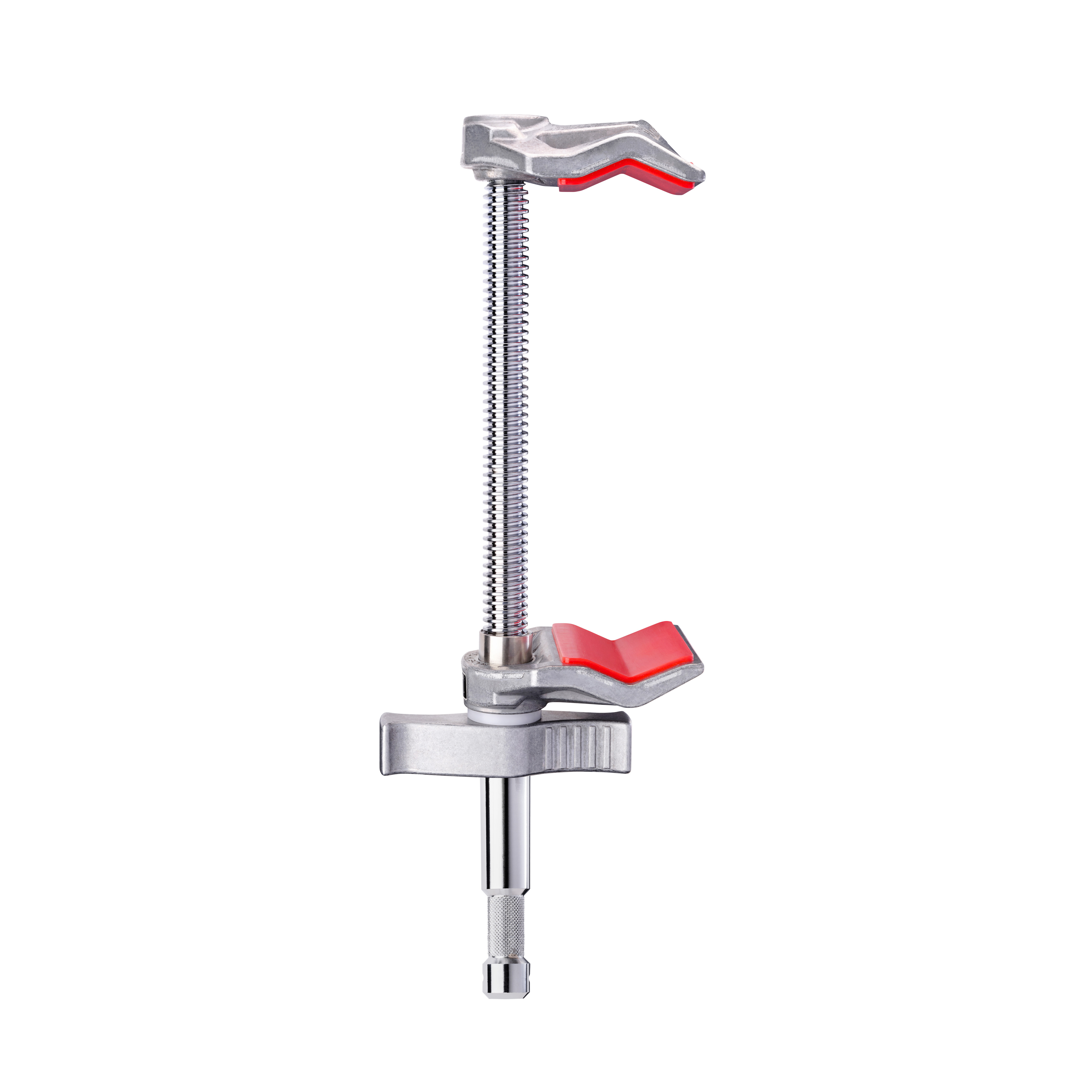 Manfrotto 6" End Jaw Vice Clamp