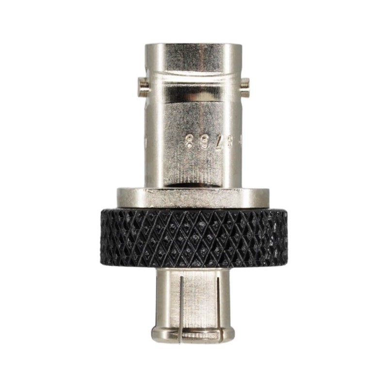 BNC Easy Click Adapter 4