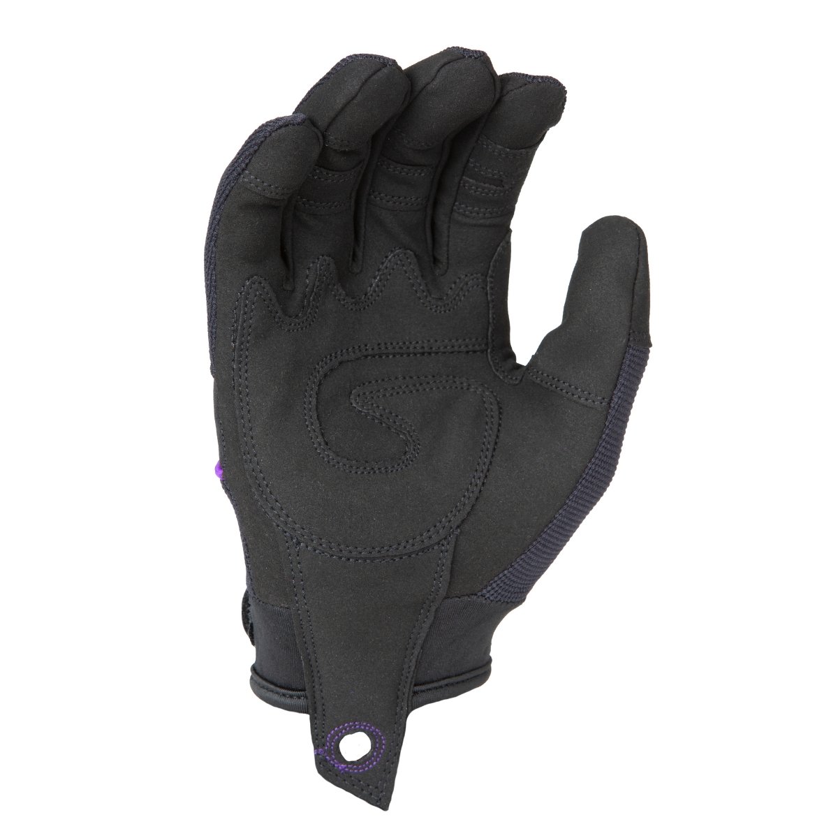 Dirty Rigger SlimFit™ 2.0 Rigger Glove – Full Fingered 3