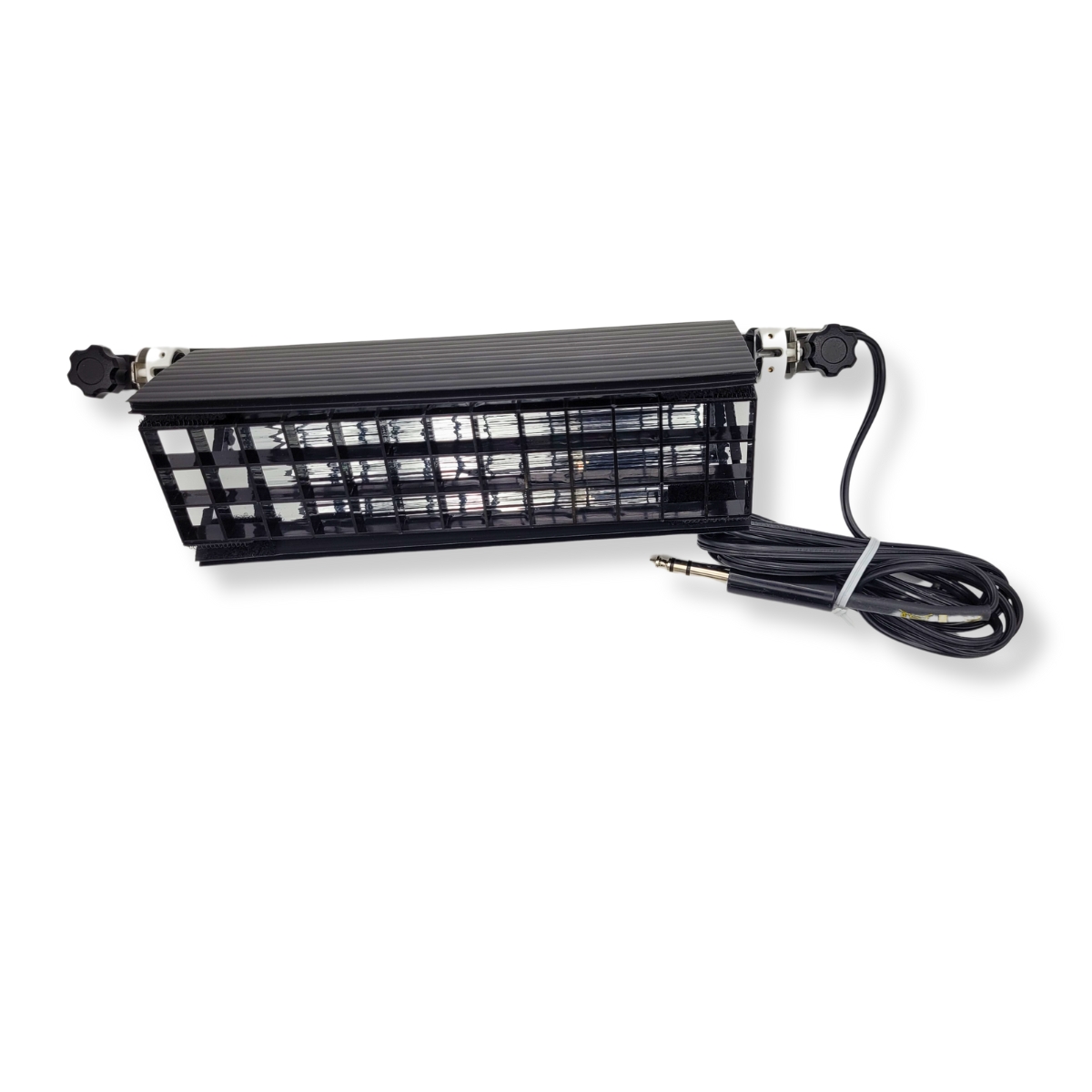 Kino Flo 9" Mini-Flo Fluorescent (Fixture ONLY) 2
