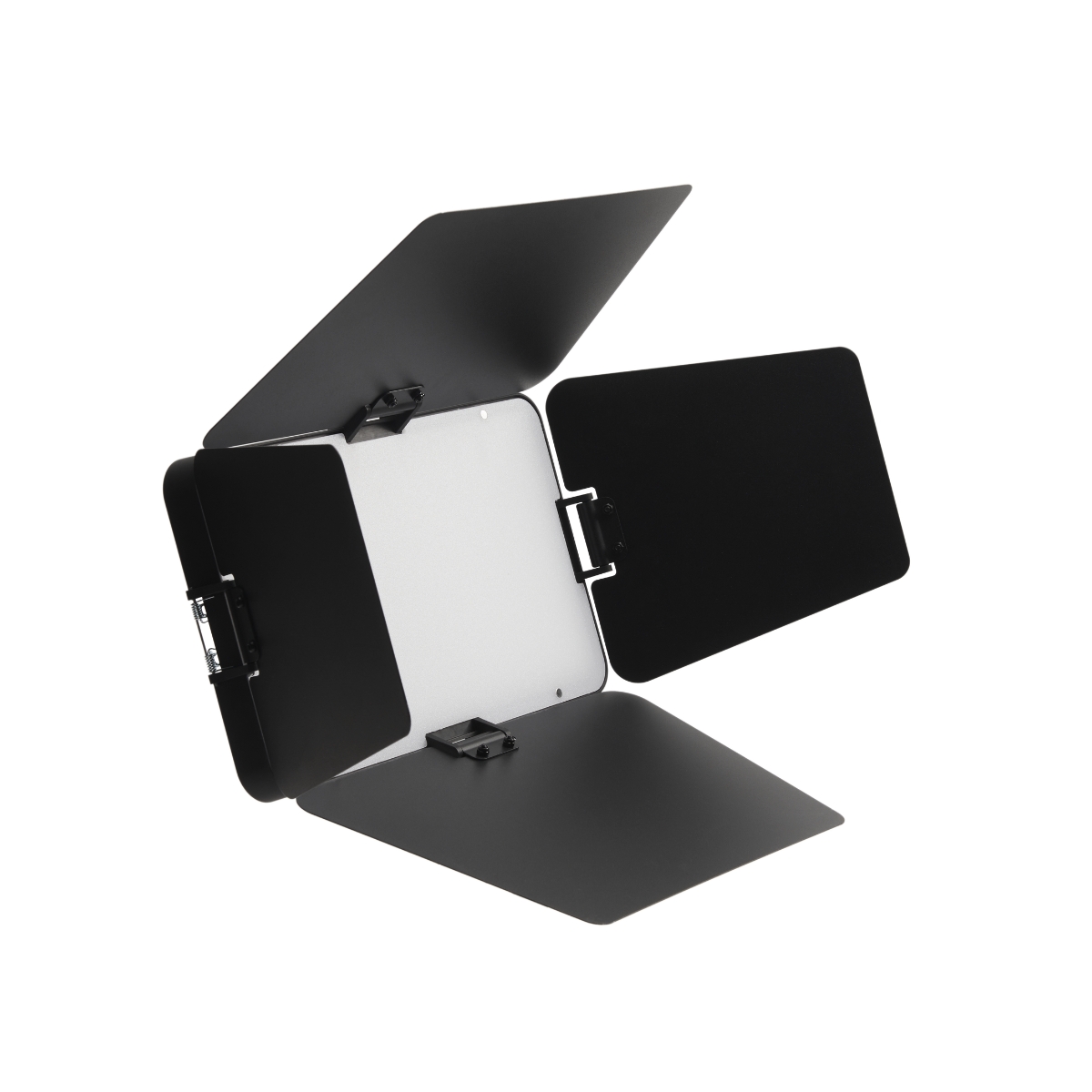 amaran Pano 60c Barn Doors