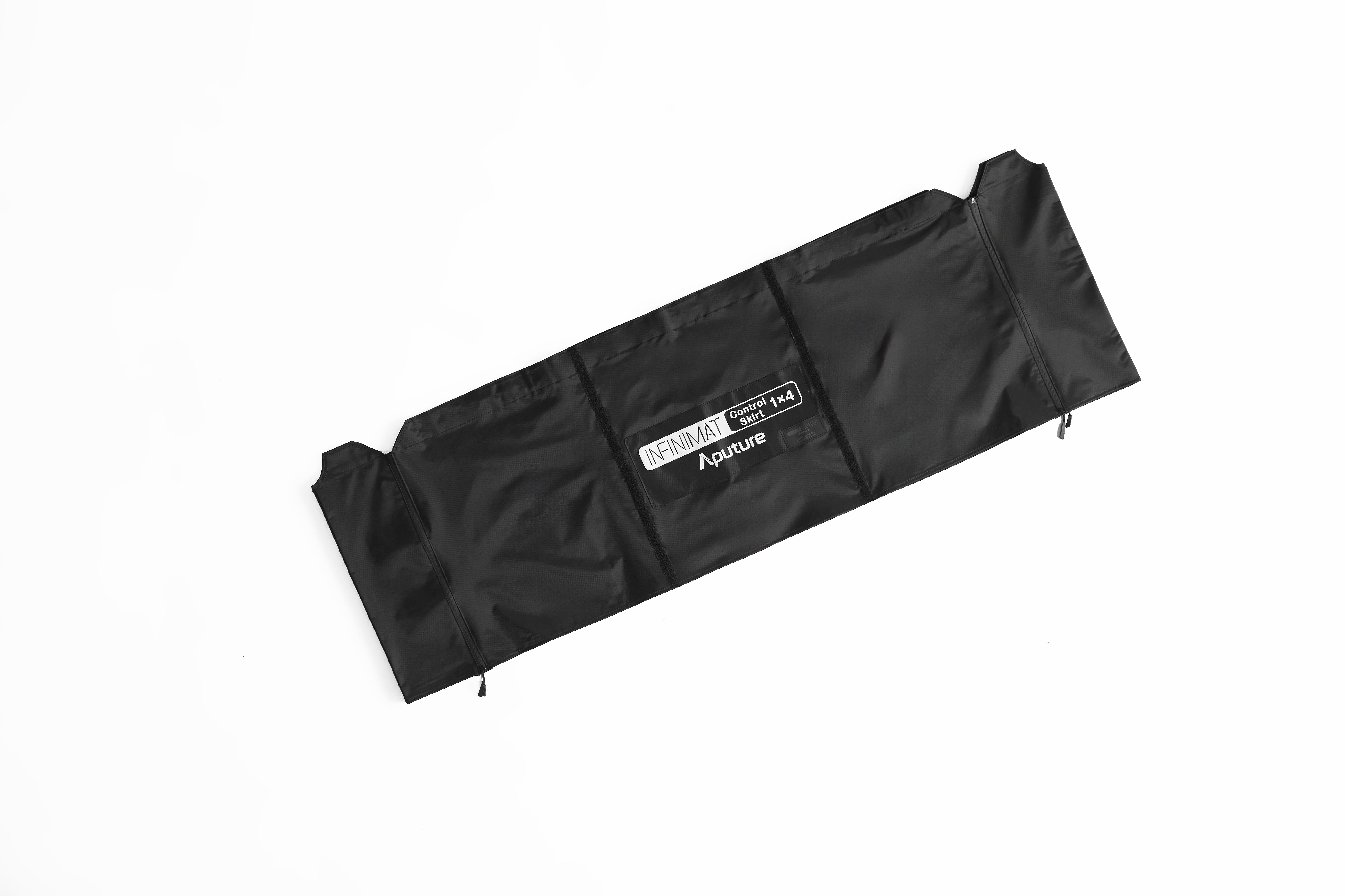 Aputure INFINIMAT Control Skirt 1x4 Aputure INFINIMAT Control Skirt 1x4