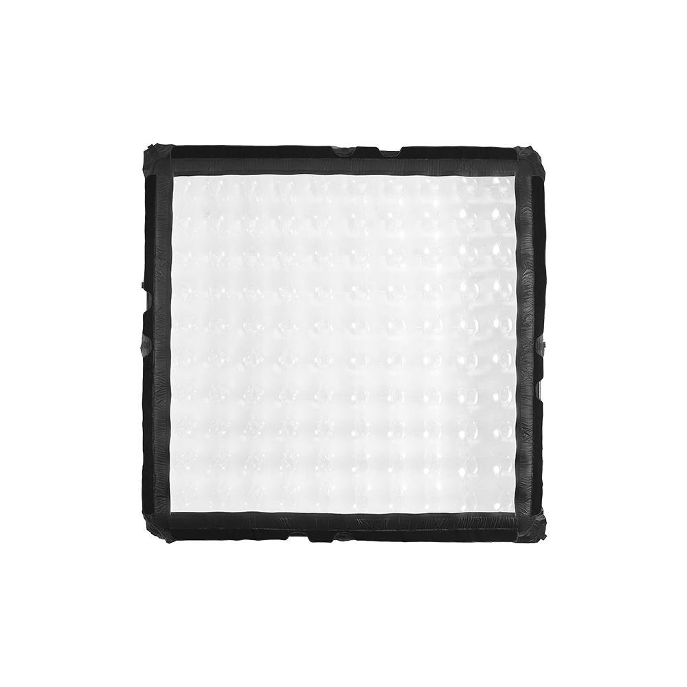 Aputure INFINIMAT 8X8 KIT 6