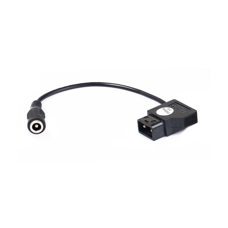 SWIT PA-21B1 Adapterkabel DTAP für PC-U130B SWIT PA-21B1 Adapterkabel DTAP für PC-U130B