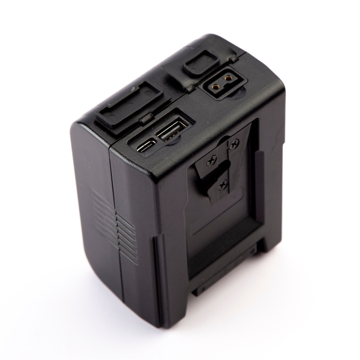 SWIT Mino-S140 V-Mount Akku 140Wh Pocket Mini Battery (V)