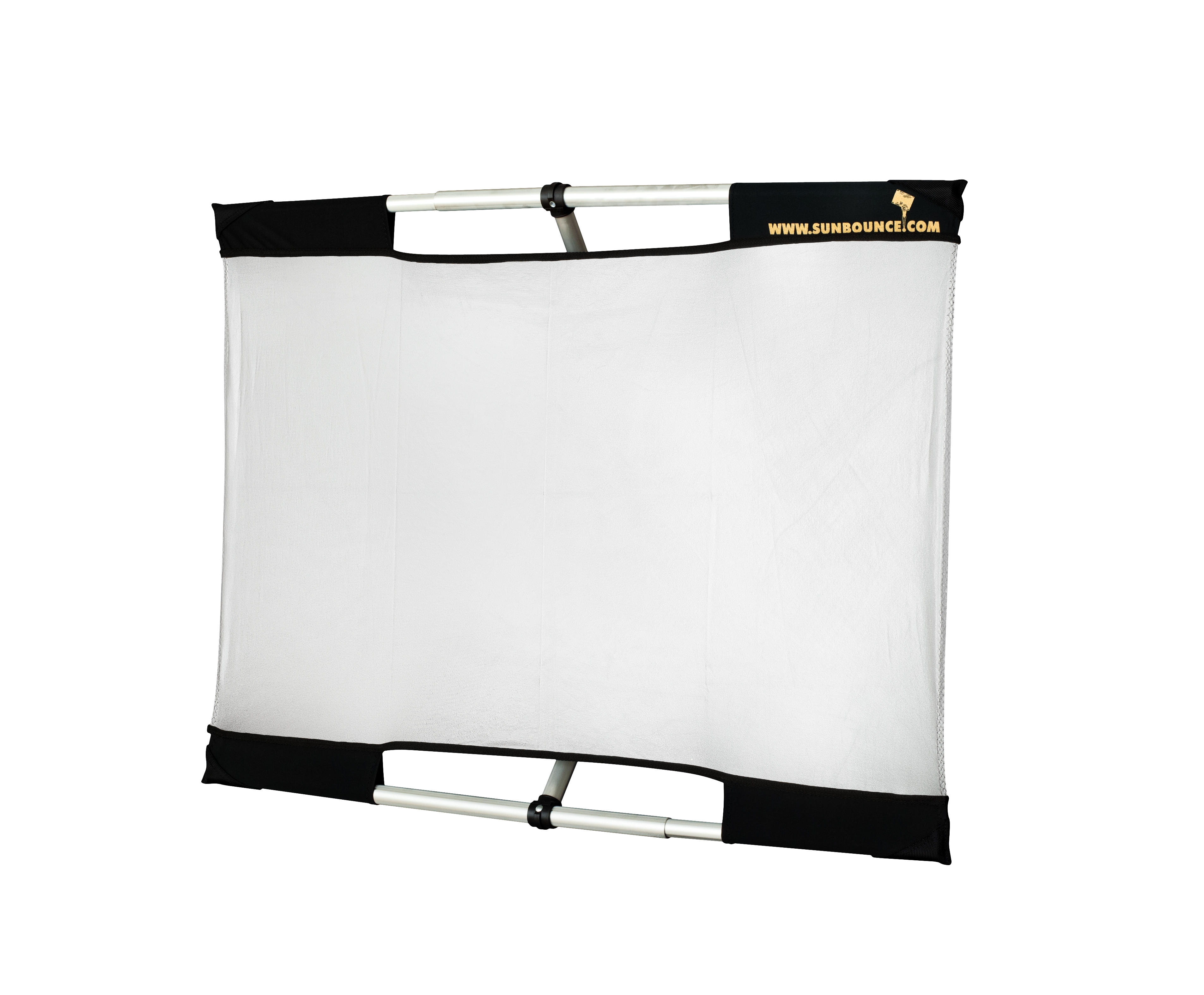 Sunbounce KIT SUN-BOUNCER MICRO-MINI Reflector SILVER / WHITE