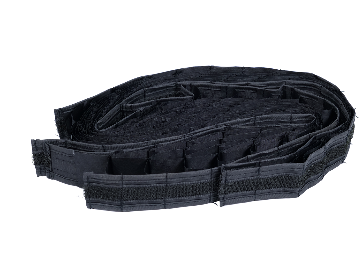 Amaran F21x  11