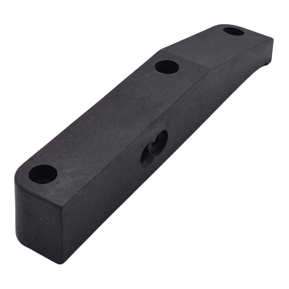 ARRI L4.89523.E Protection Bar für 575/1.2 