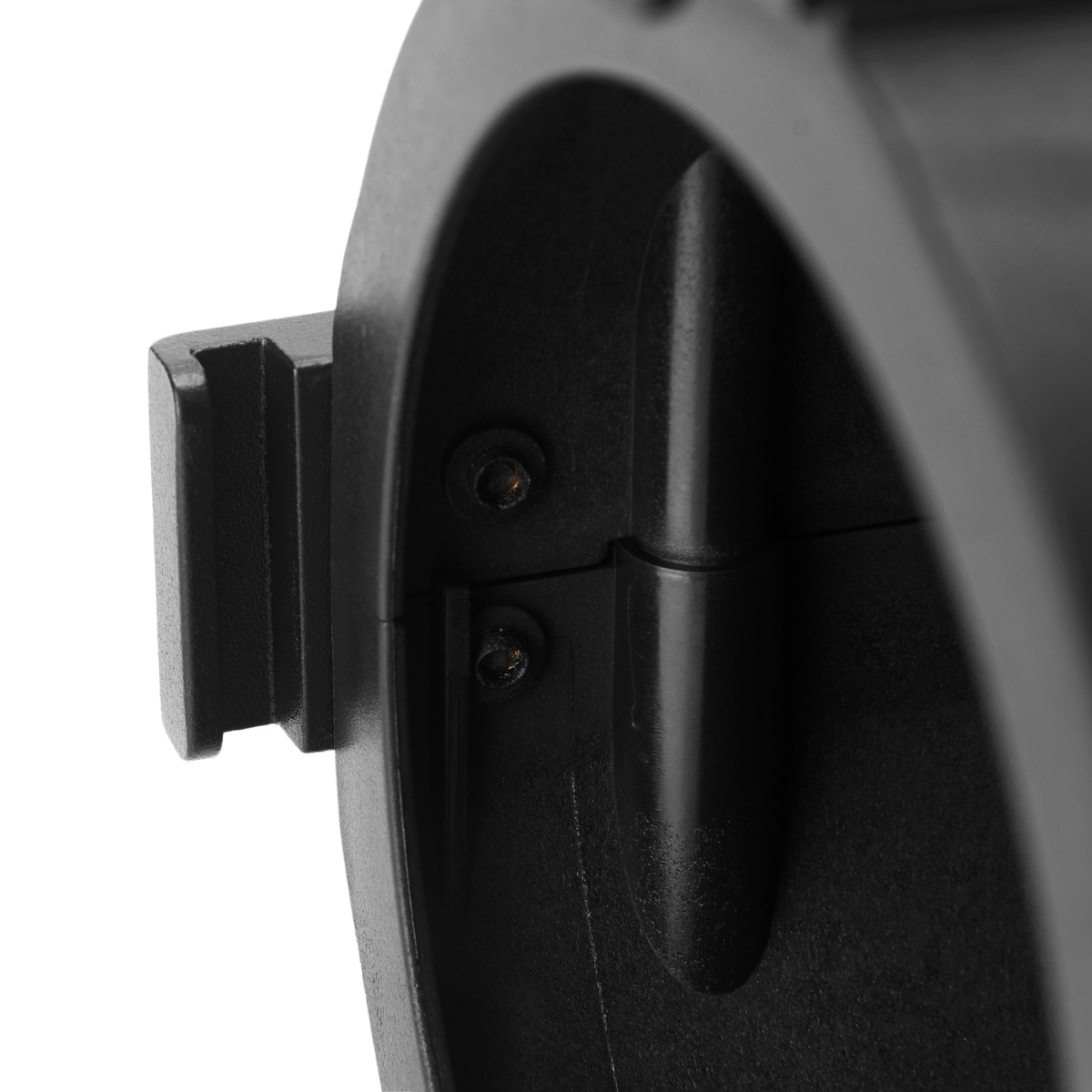 Aputure Spotlight Mini Linse 36° 4