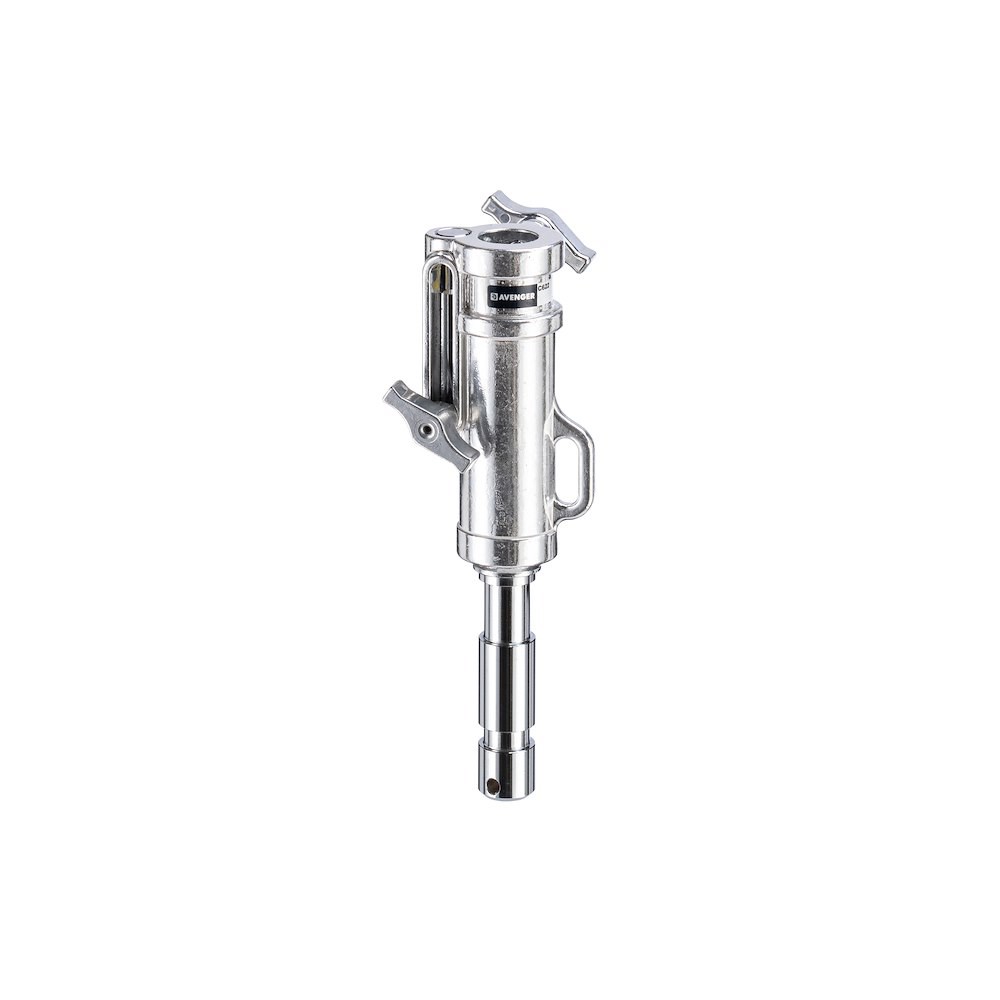 Avenger C622 Stativverlängerung klein 16cm