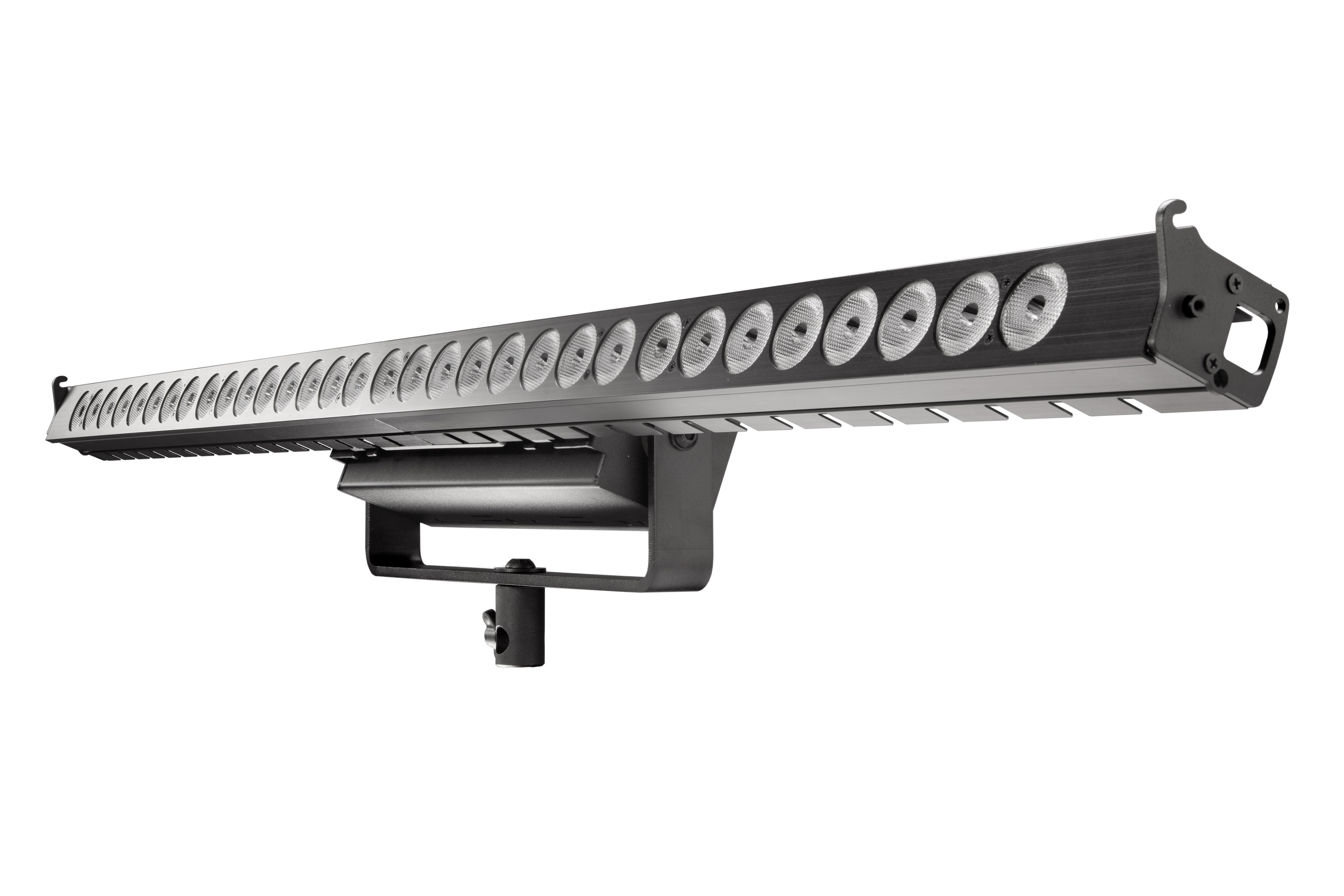 VELVET SWORD 4ft. / 120cm. 100W LED batten