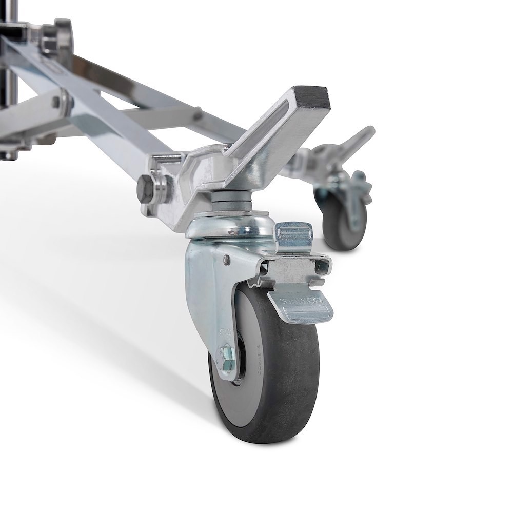Avenger A3058CS Overhead Stand 58 CS 7