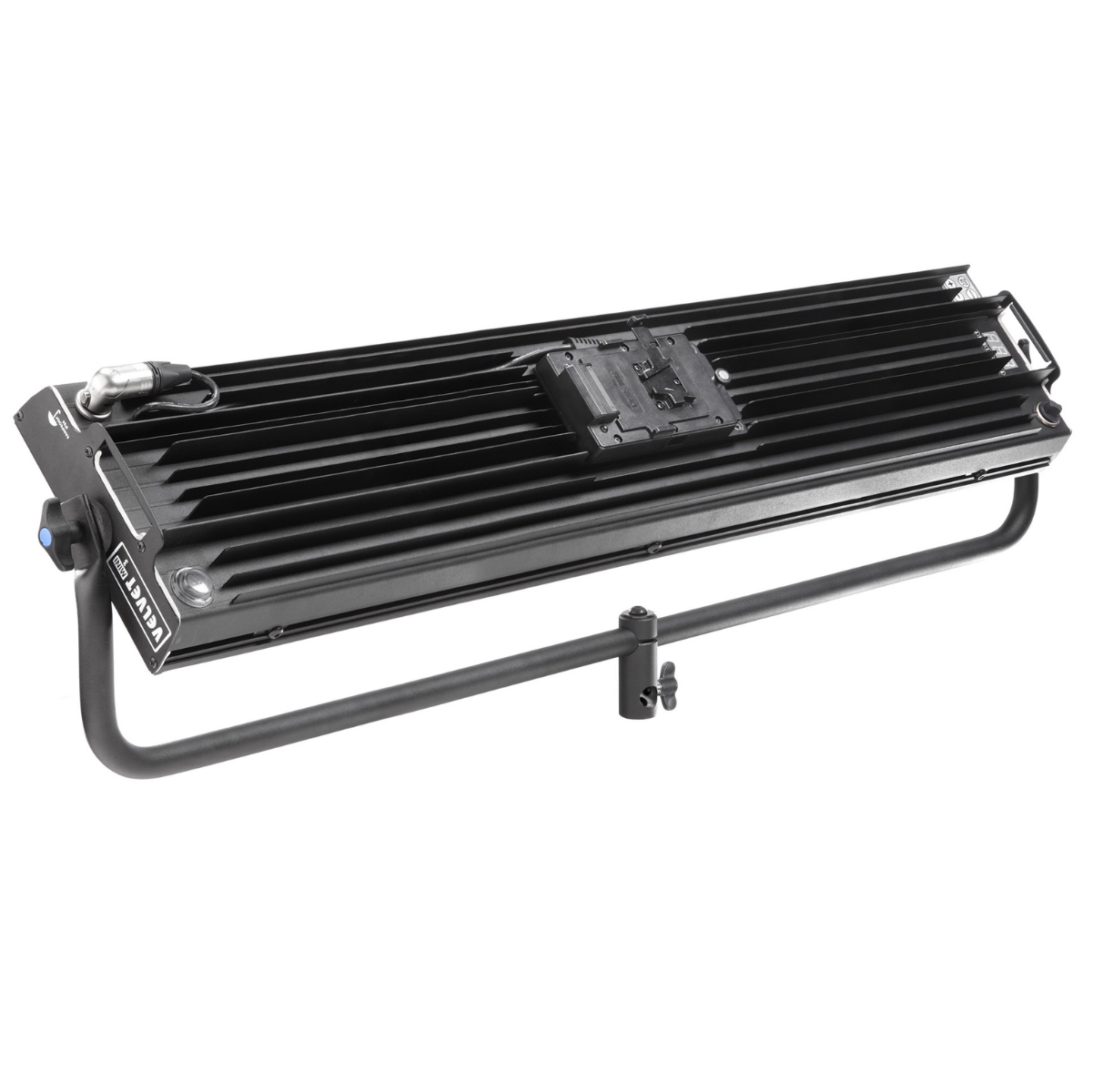 VELVET MINI 3 IP54 Set (V) 4