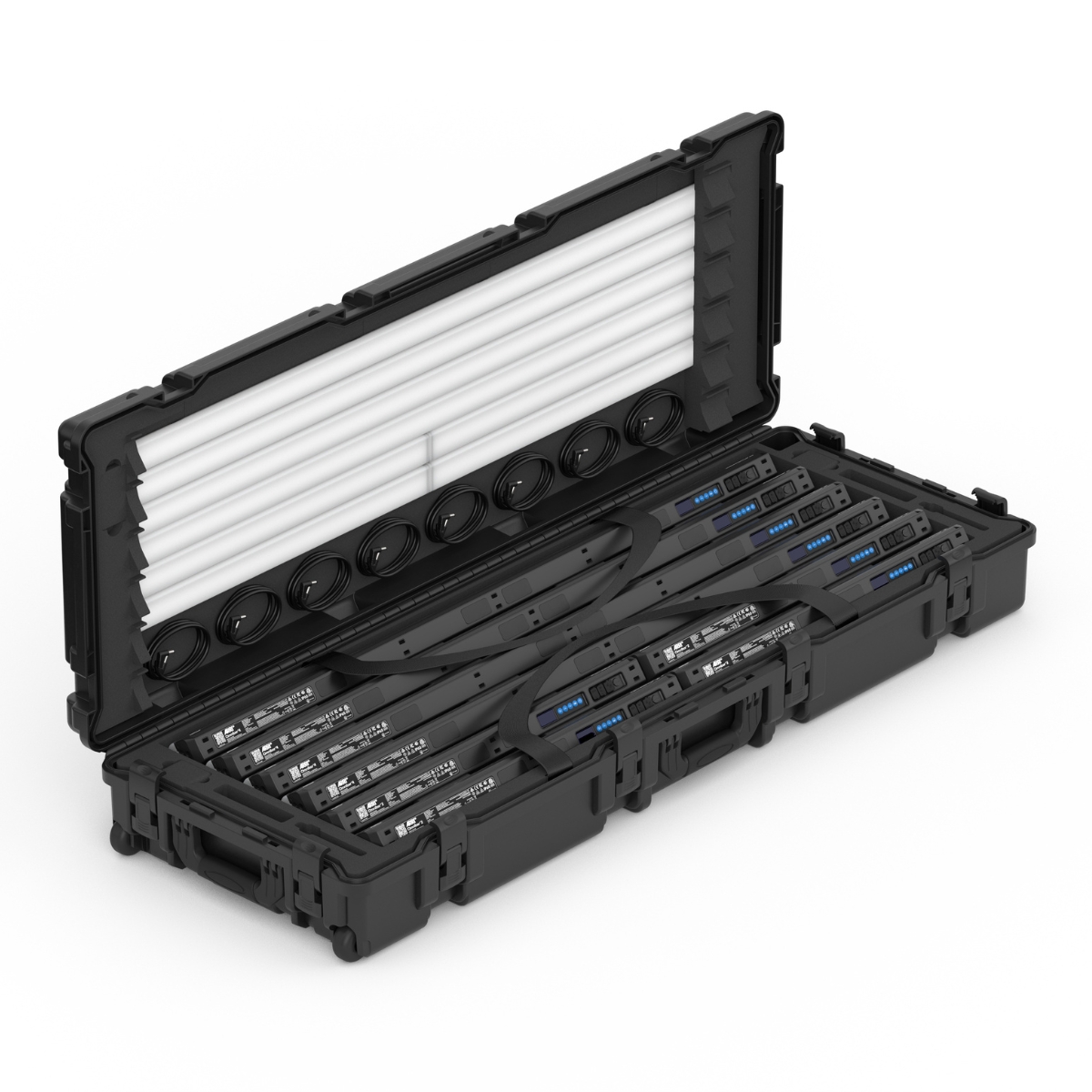 ARRI Omnibar Combo Kit - (schwarz)