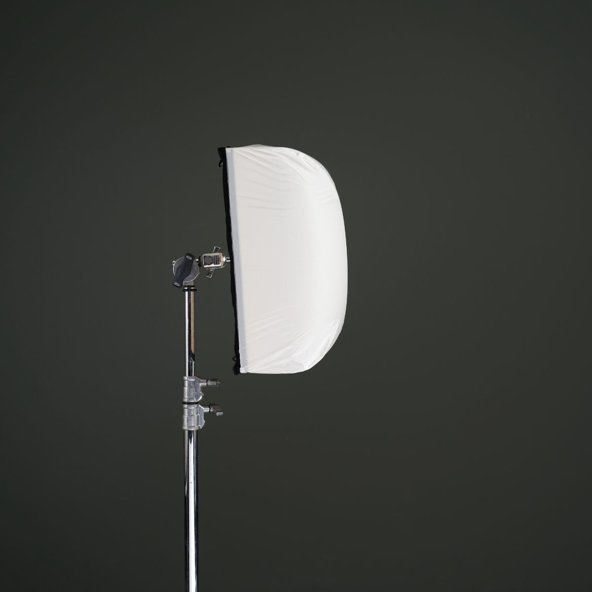 Caligri Airdome XL 100x100 3