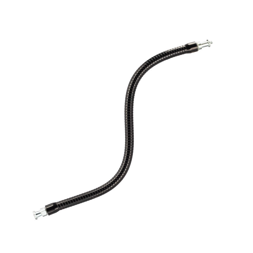 Manfrotto 237HD Flexarm Manfrotto 237HD Flexarm
