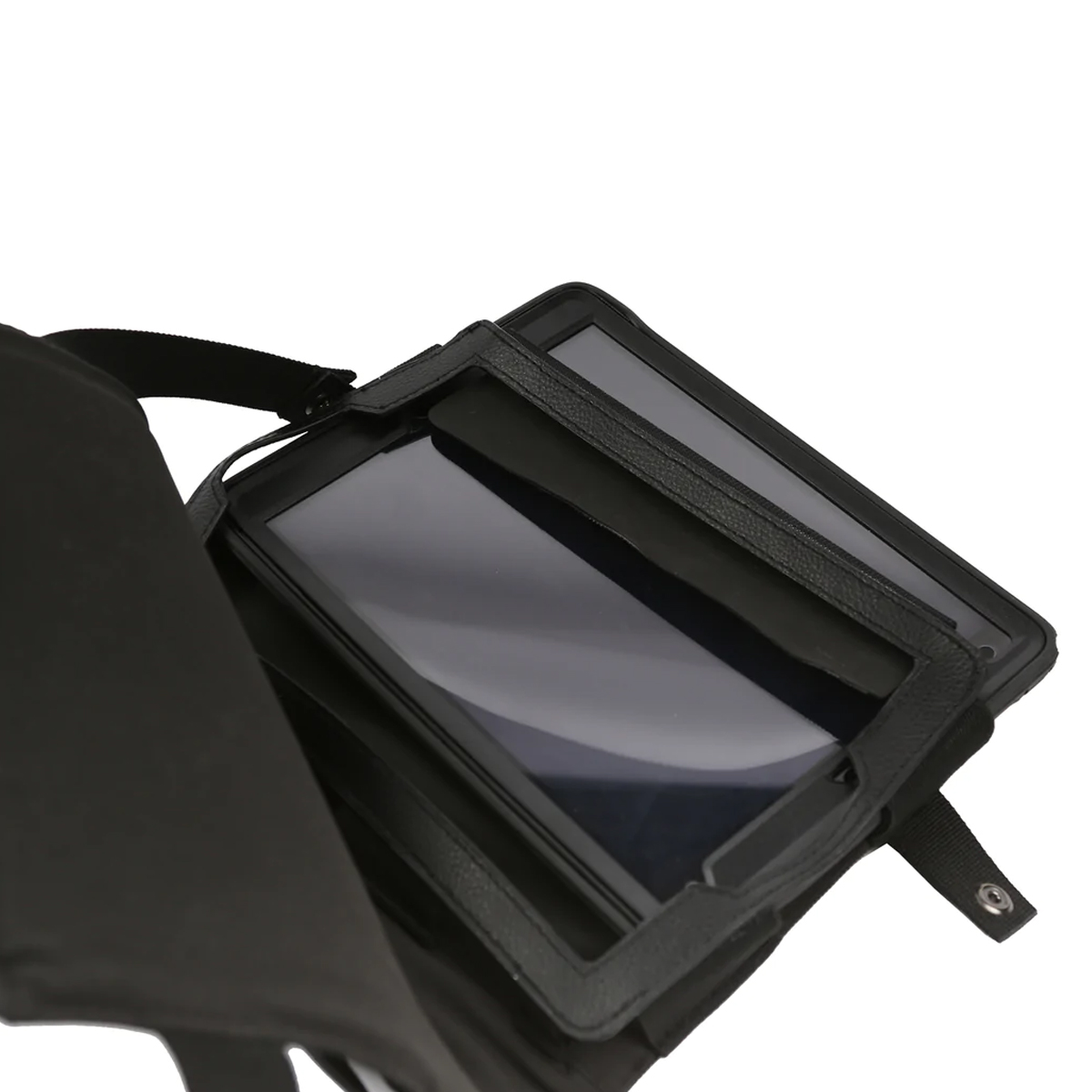 Setwear iPad Hands Free Chest Pack 2
