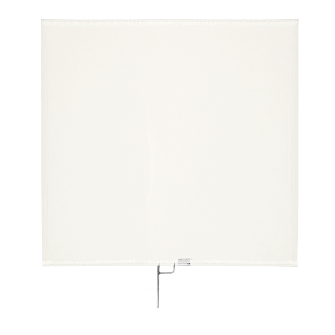 TRP Worldwide 48" x 48" (120cm x 120cm) Lite Grid (Silent)