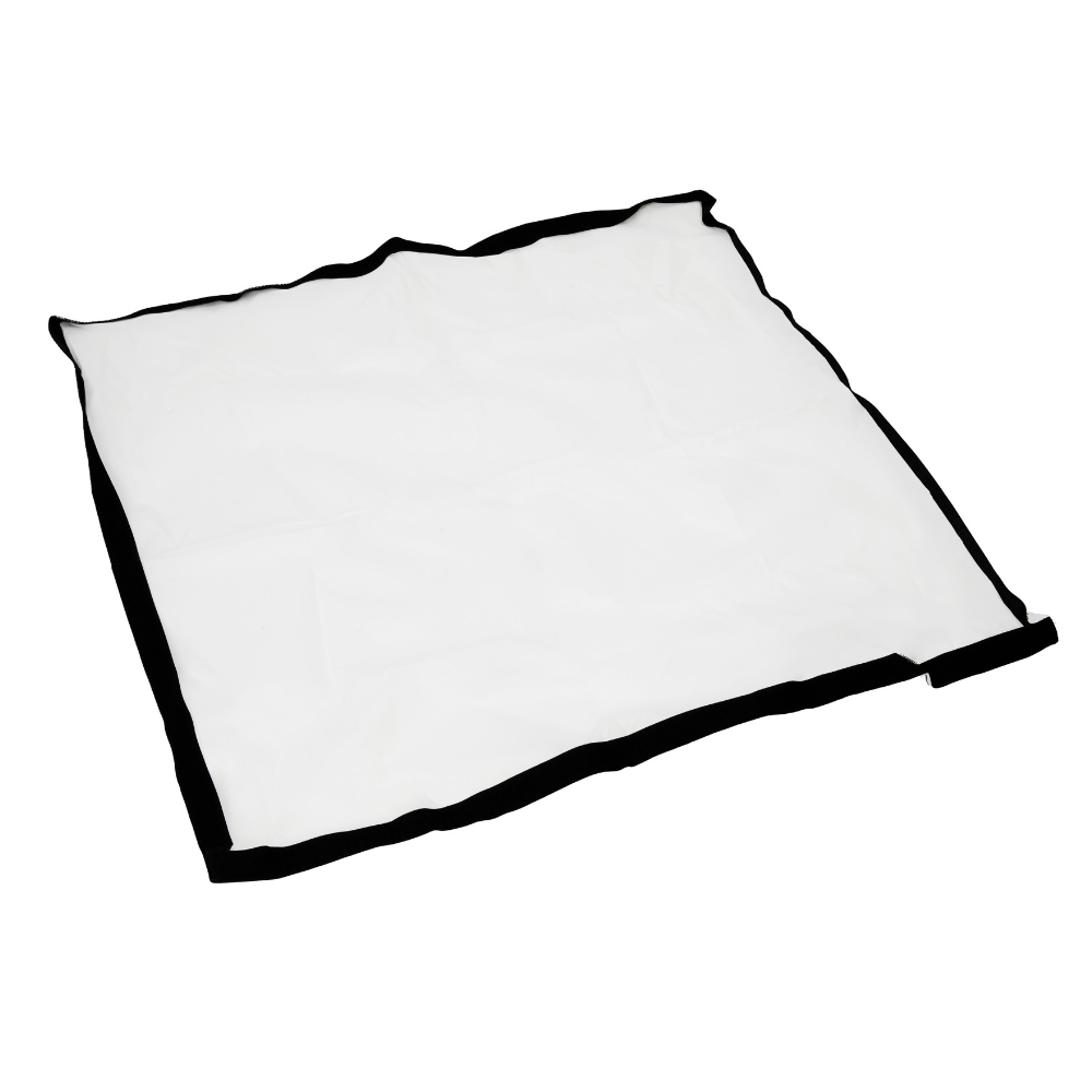 Aputure NOVA II 1x1 Softbox 7