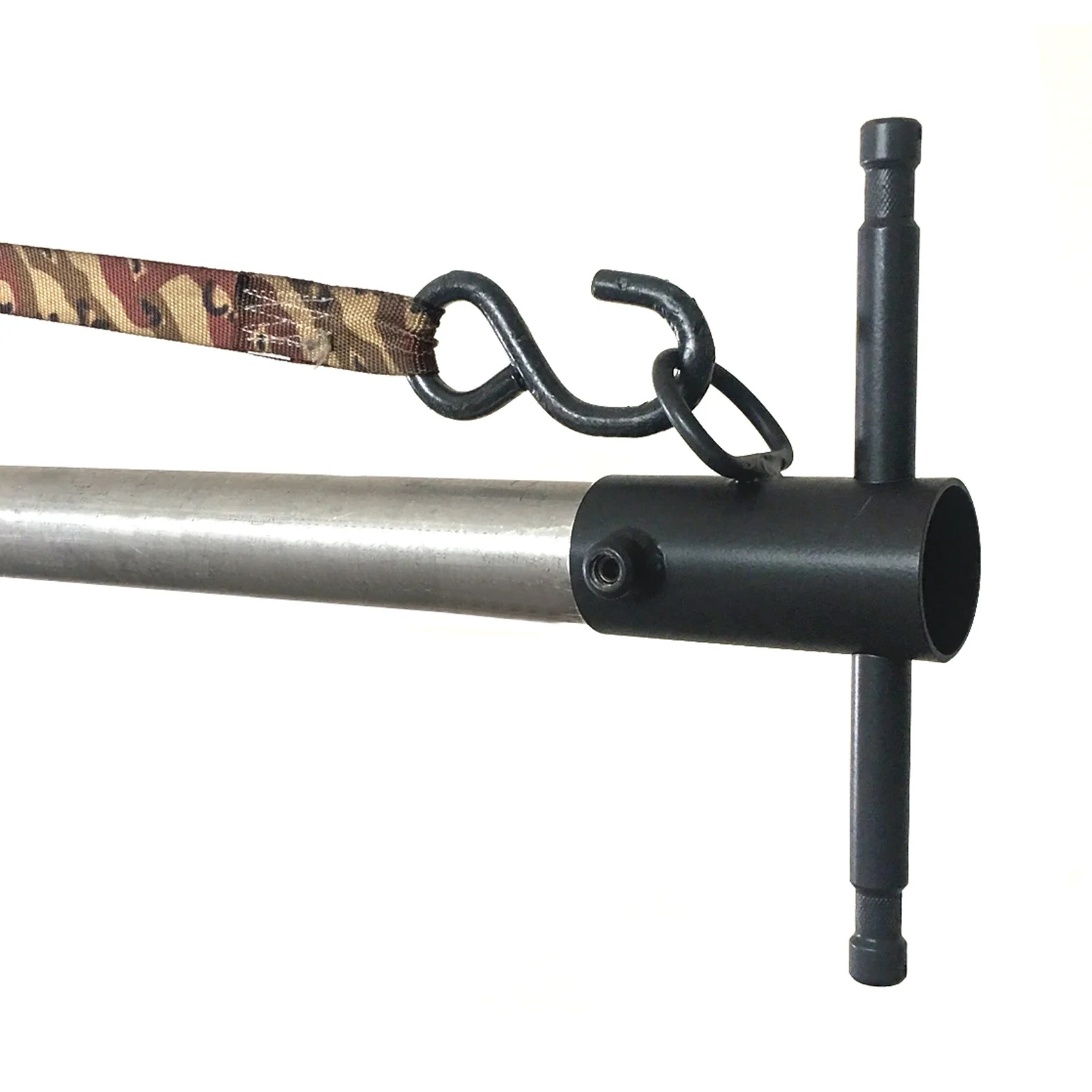 Matthews Menace Arm Boom Kit 48mm 2