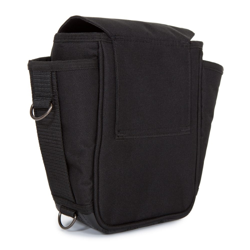 Dirty Rigger Tech Pouch 2.0 5