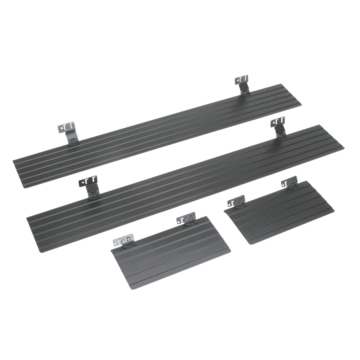 Kino Flo Image 47 Barndoors (Set of 4)