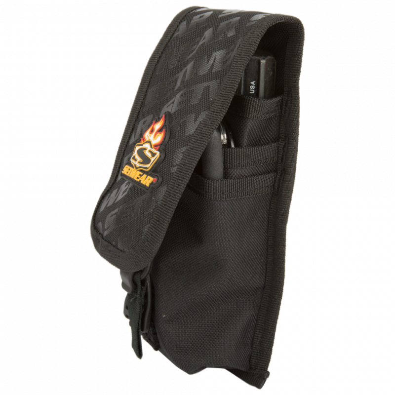 Setwear Utility Pouch 4