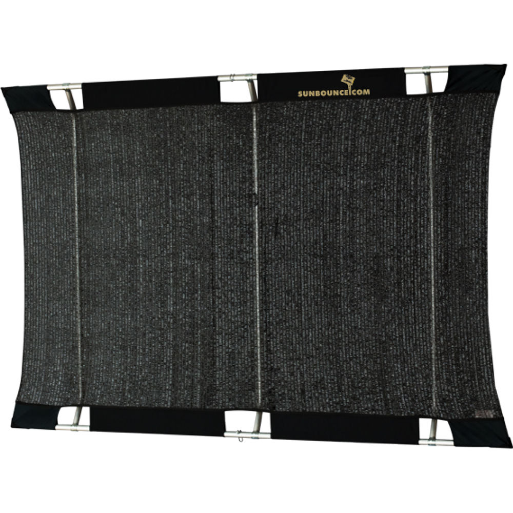 Sunbounce KIT WIND-KILLER MOBILE PRO