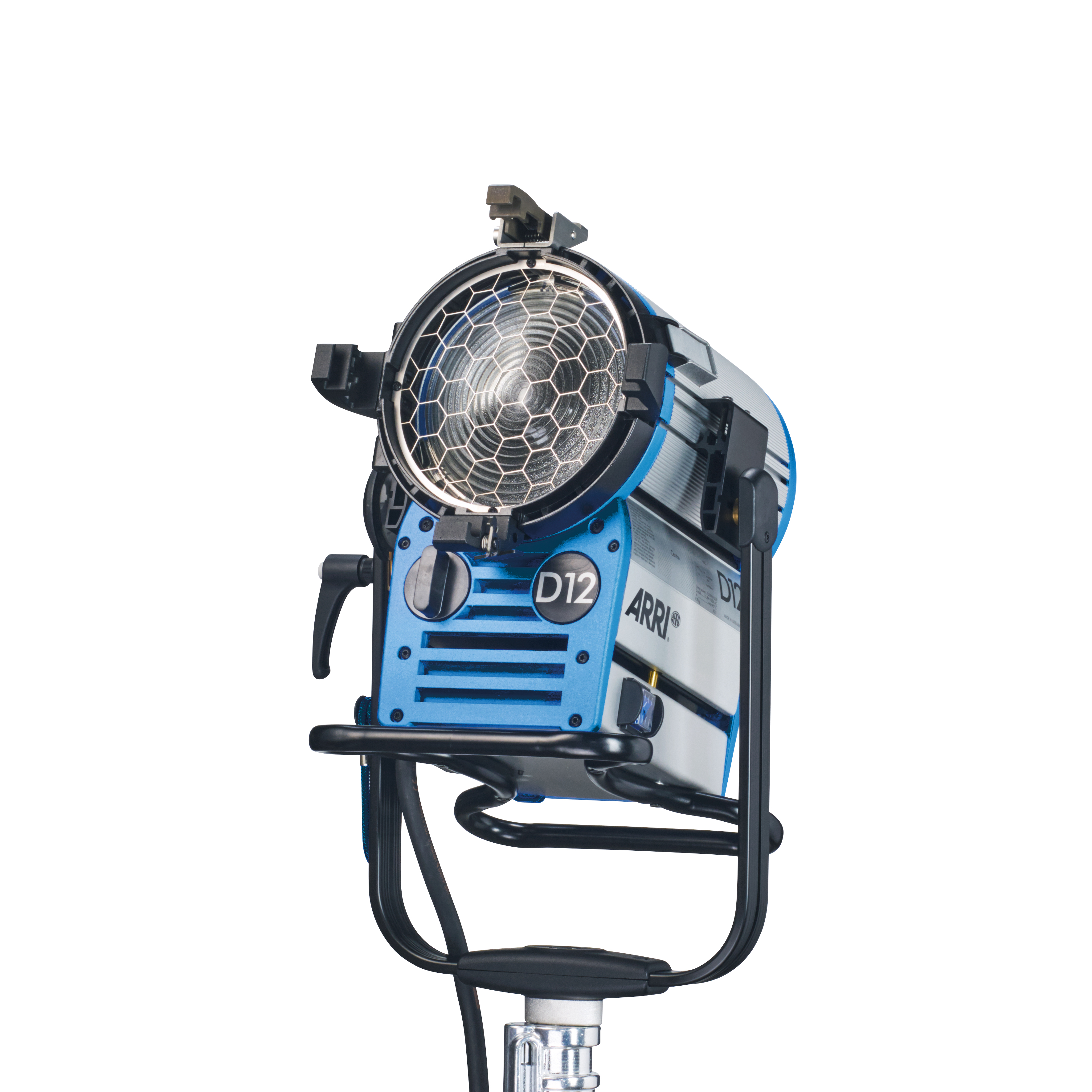 ARRI True Blue D12 1200W Daylight