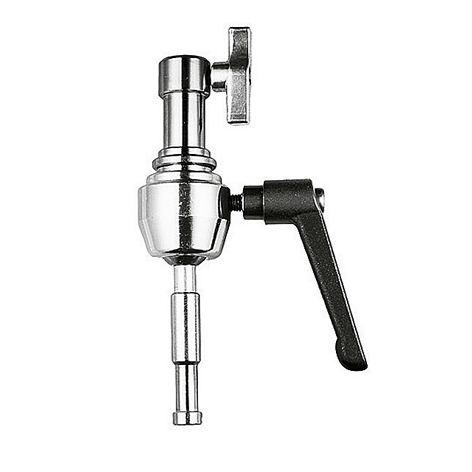 Avenger F830RH Avenger F830RH