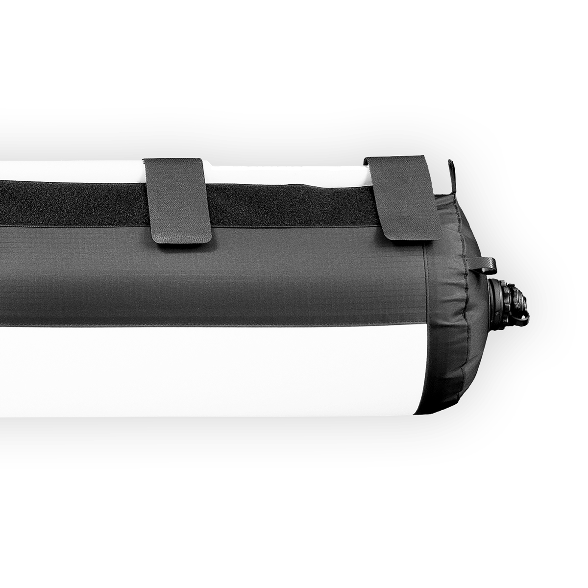 Caligri Airtube 100