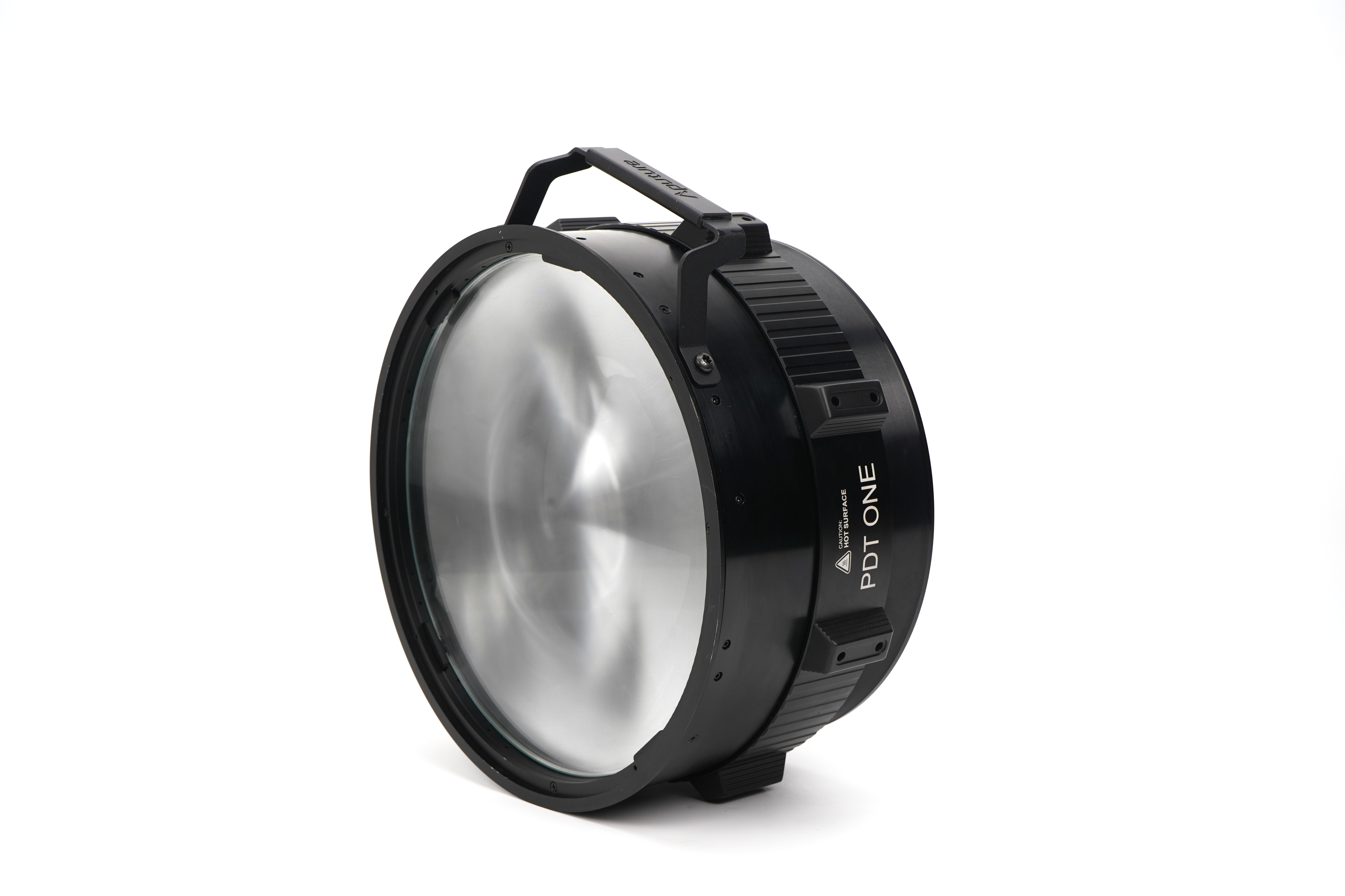 Aputure CF12 Compact Fresnel 2