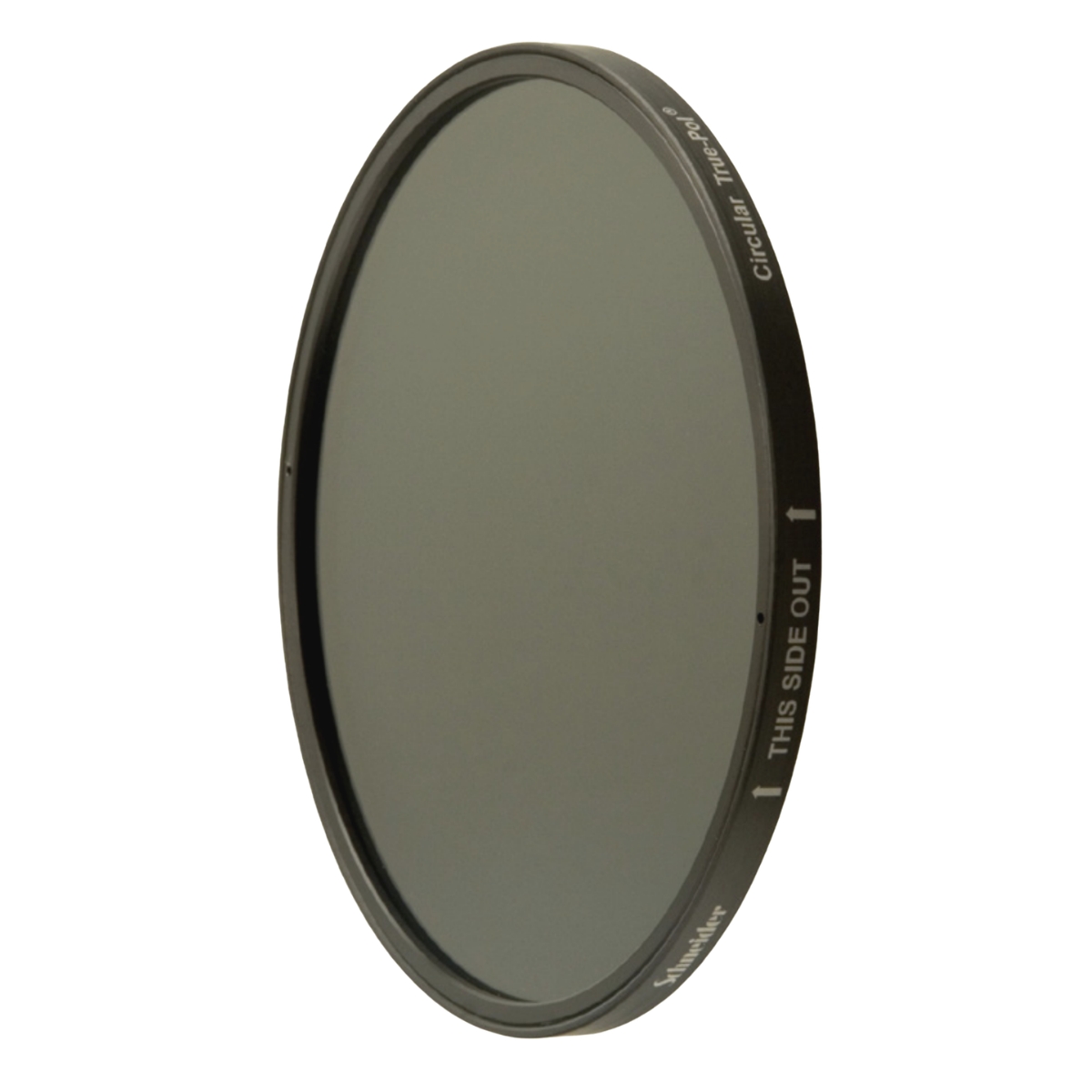 Schneider True-Pol® Circular 4 1/2''