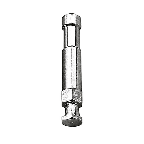 Avenger E600 6-Kant 16mm Aluzapfen Avenger E600 6-Kant 16mm Aluzapfen
