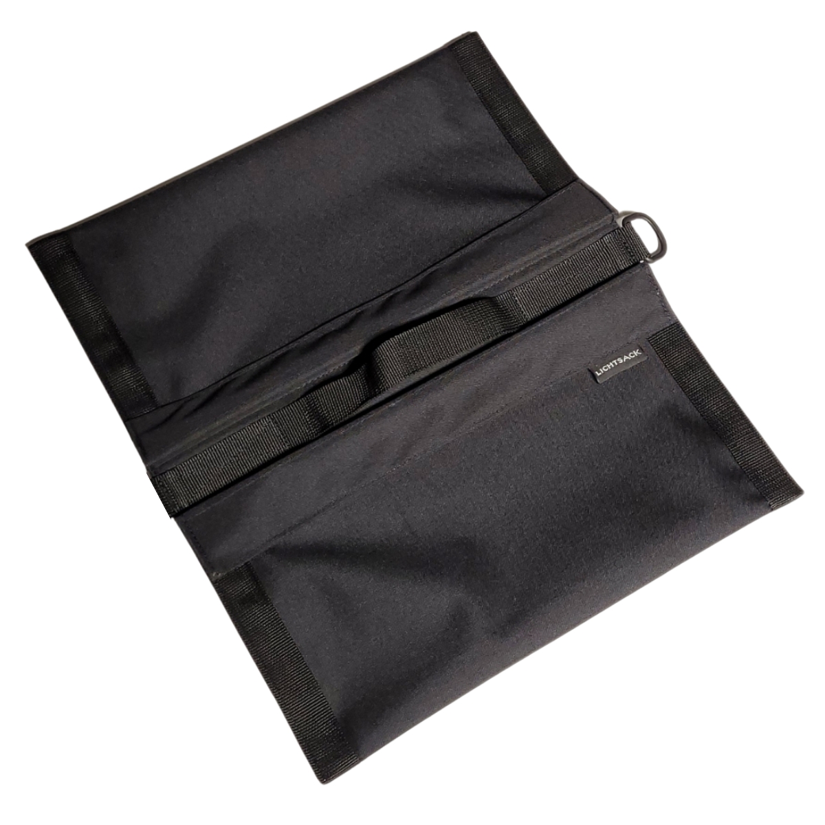 LICHTSACK Sandbag big 12kg (37x22cm) 2