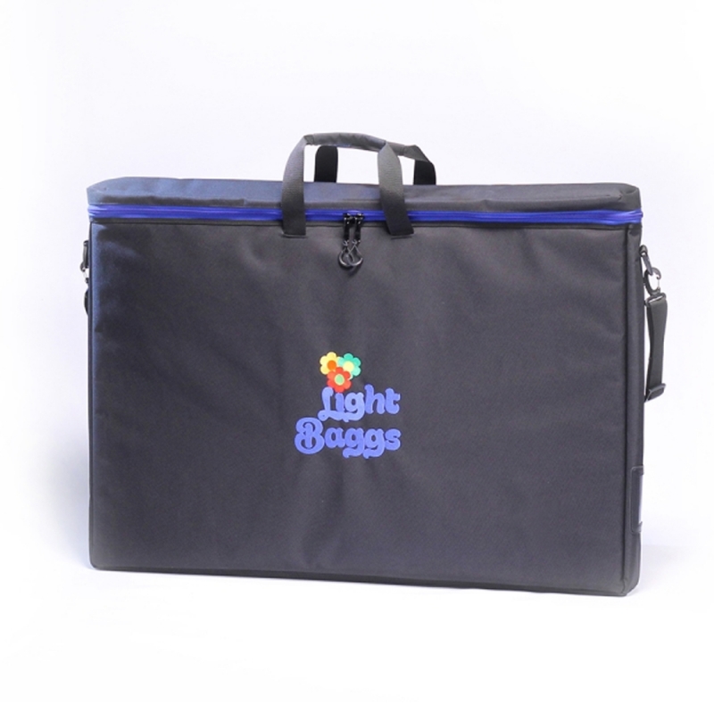 LightBaggs FlagBagg 30" x 36" (75x90cm)