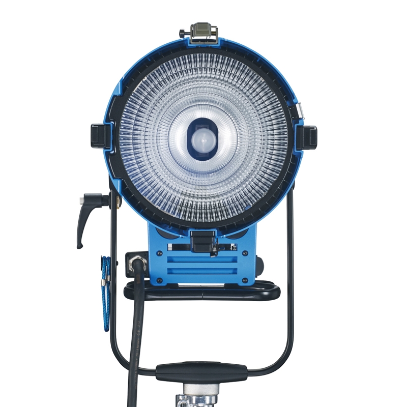 ARRI M18 Tageslicht-Scheinwerfer 2