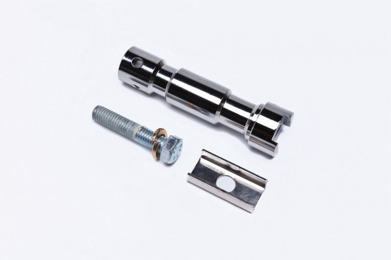 KinoFlo Kino Flo Junior Pin Assembly (28mm) KinoFlo Kino Flo Junior Pin Assembly (28mm)