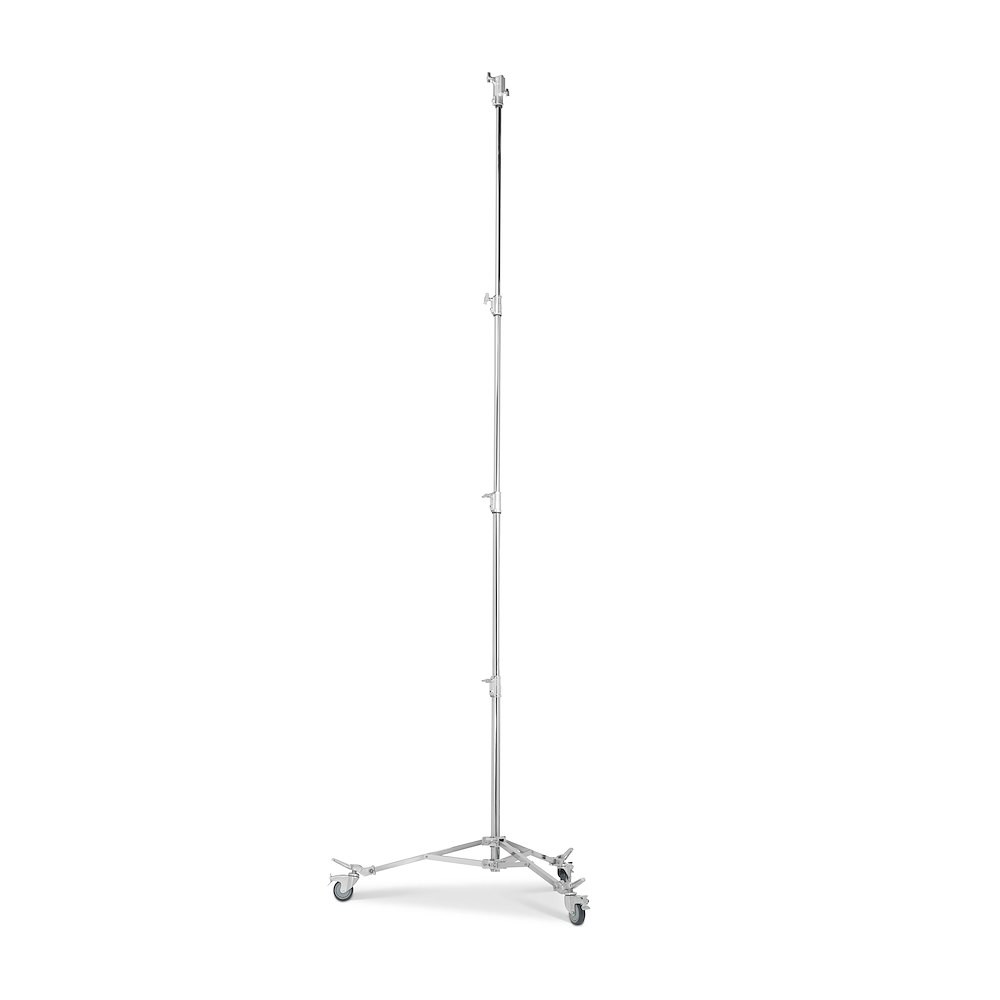 Avenger A5042CS Roller Stand 42 7