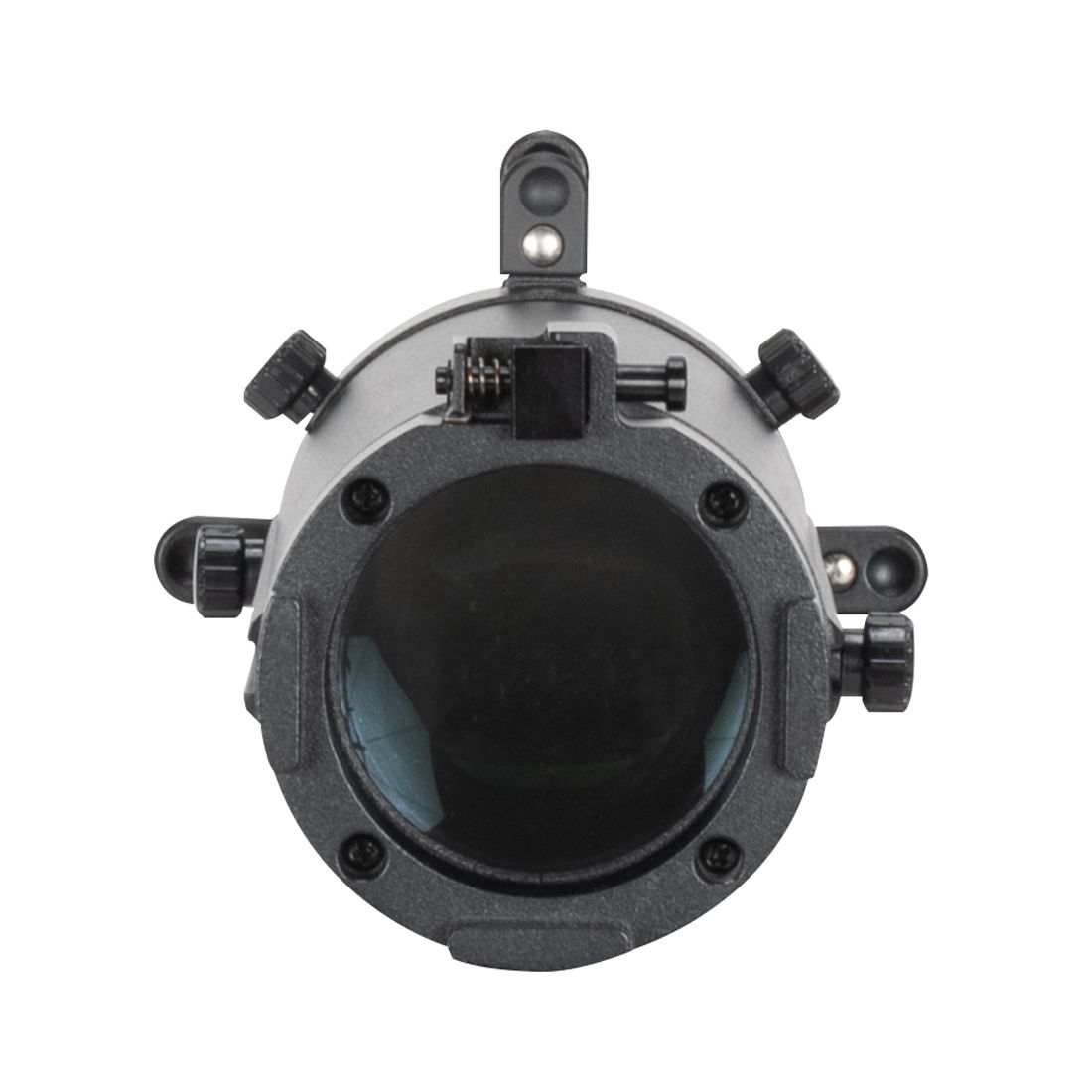 ADJ EP MINI Lens 25°-50° Zoom Vorsatzlinse