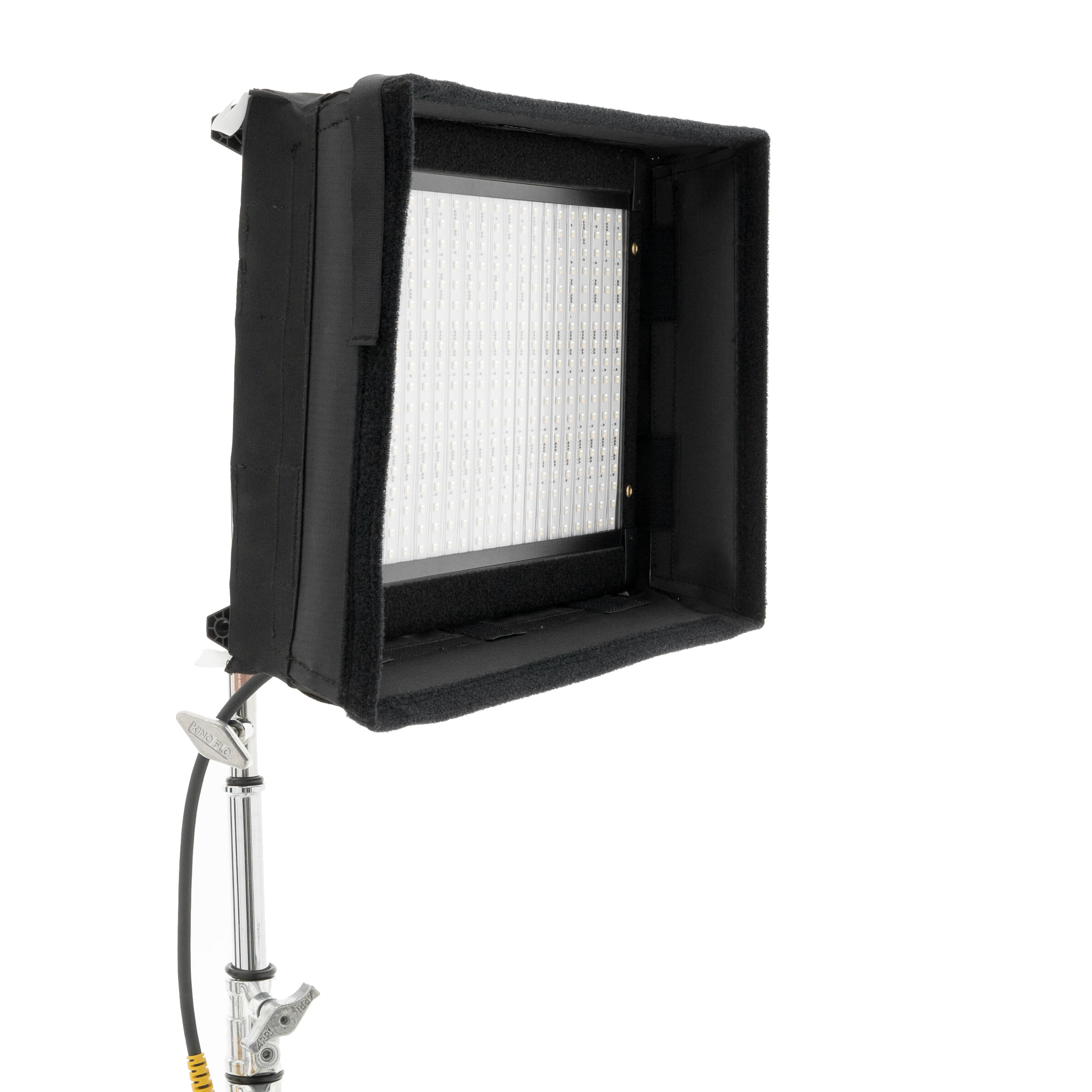 DoPchoice SNAPBOX für Freestyle Air Mini / LiteMat1 und Exalux 3
