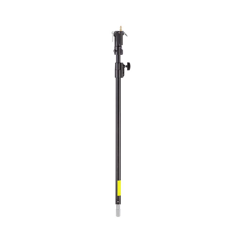 Manfrotto 142ABS Alu Stativ-Verlängerung Manfrotto 142ABS Alu Stativ-Verlängerung