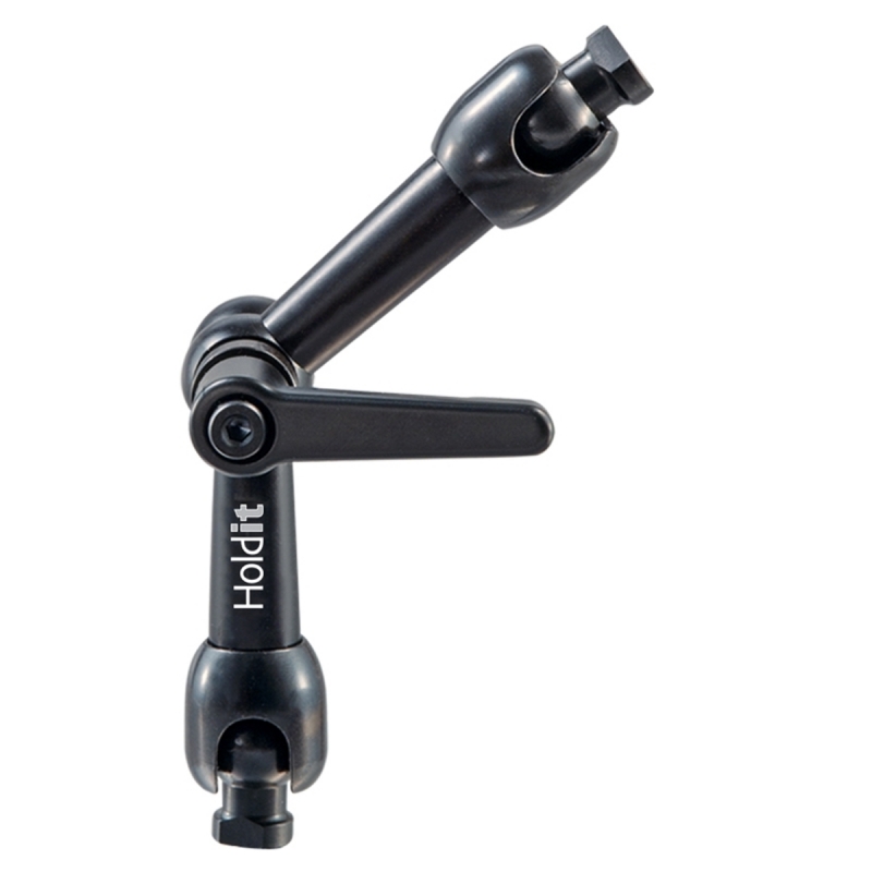 Noga NF9000 Modular Arm Mini (NF) Aluminium