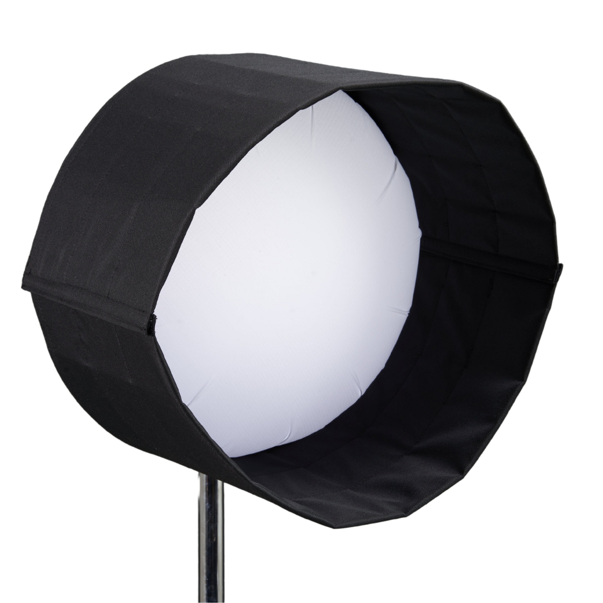 Caligri Eclipse 40 5