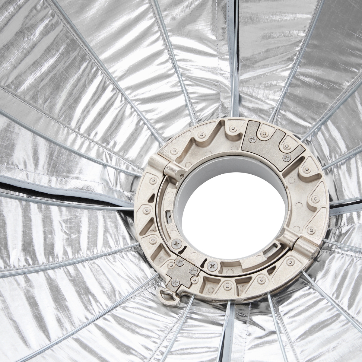 Aputure Quick Dome 90 4