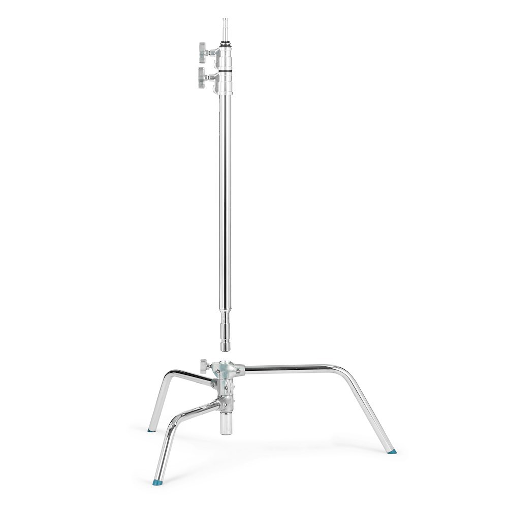 Avenger A2022D C-Stand Turtle Base 30' Avenger A2022D C-Stand Turtle Base 30'