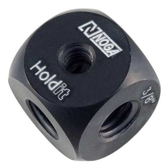 Noga HOLDITPRO Kit 5