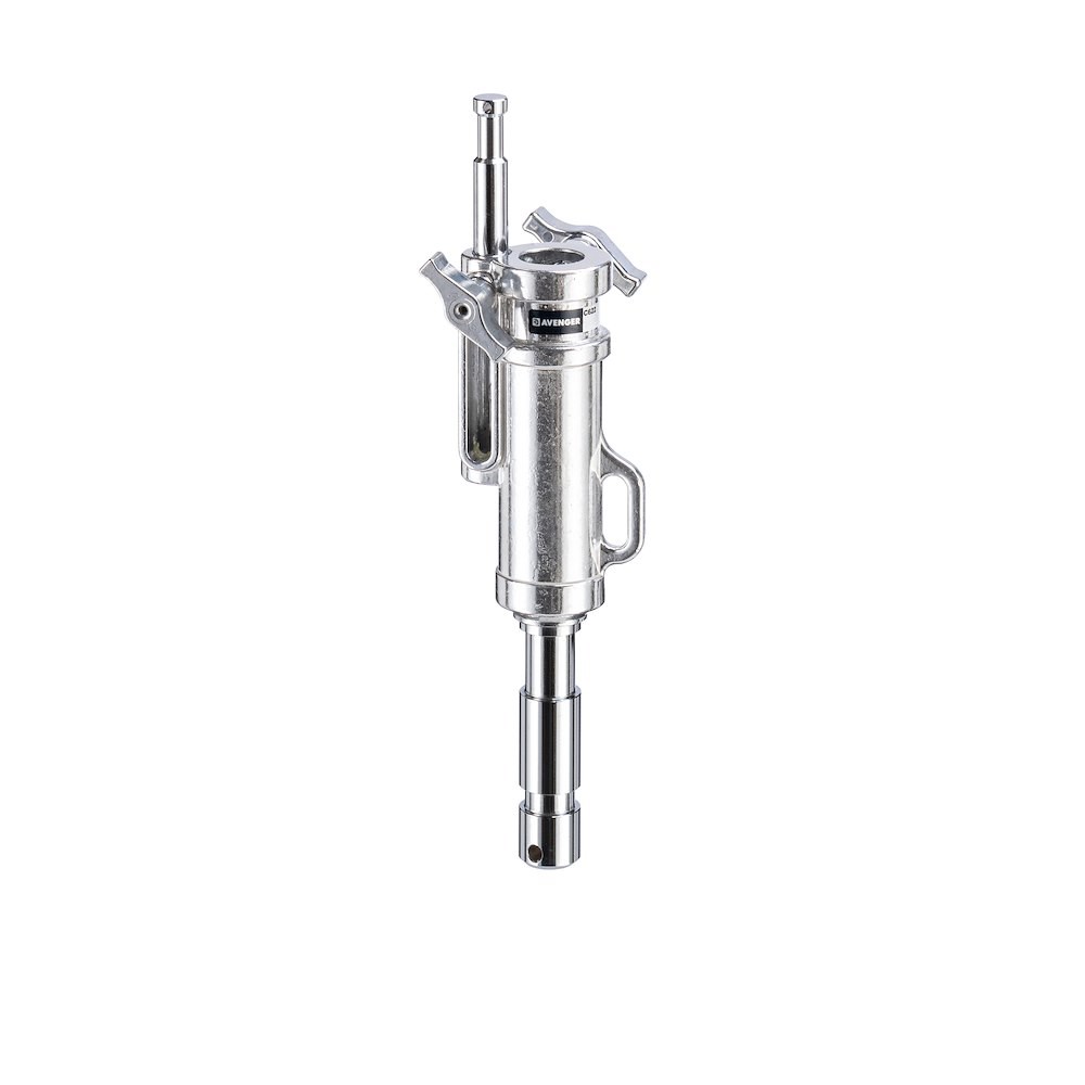 Avenger C622 Stativverlängerung klein 16cm