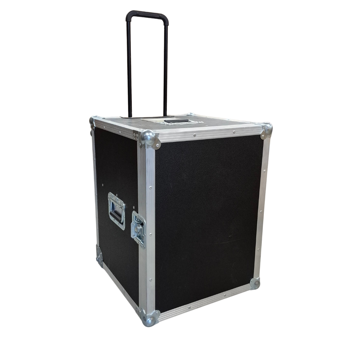 ARRI Orbiter Open Face Kit 2 (V) 2