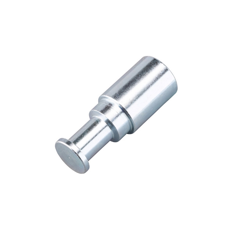 Manfrotto 187 Adapter M10 3
